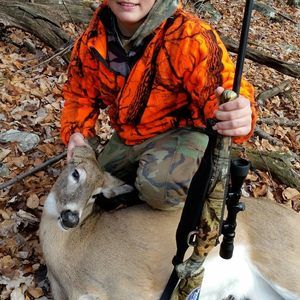 Meet your Posher, Ben